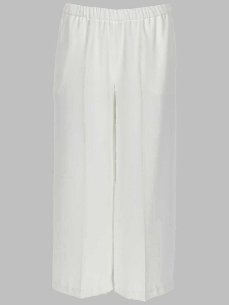PANTALONE DRITTO