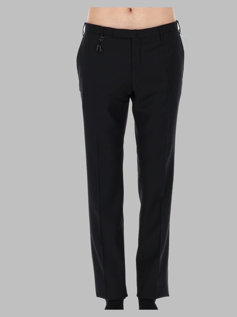 PANTALONE IN LANA