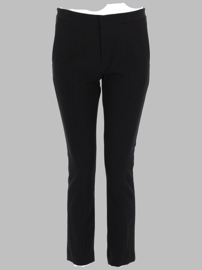 pantaloni