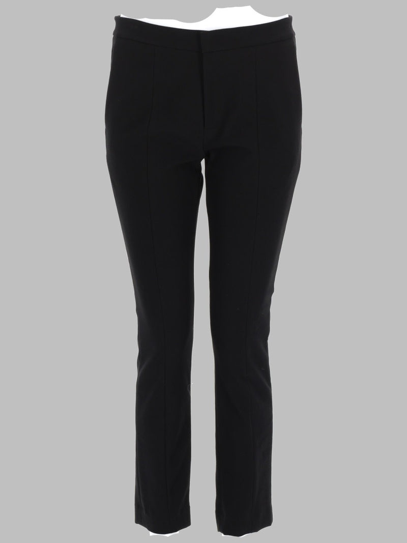 pantaloni