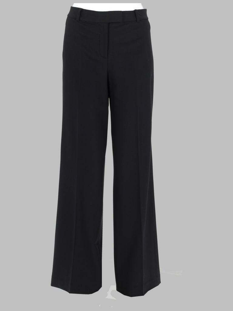 PANTALONE IN LANA