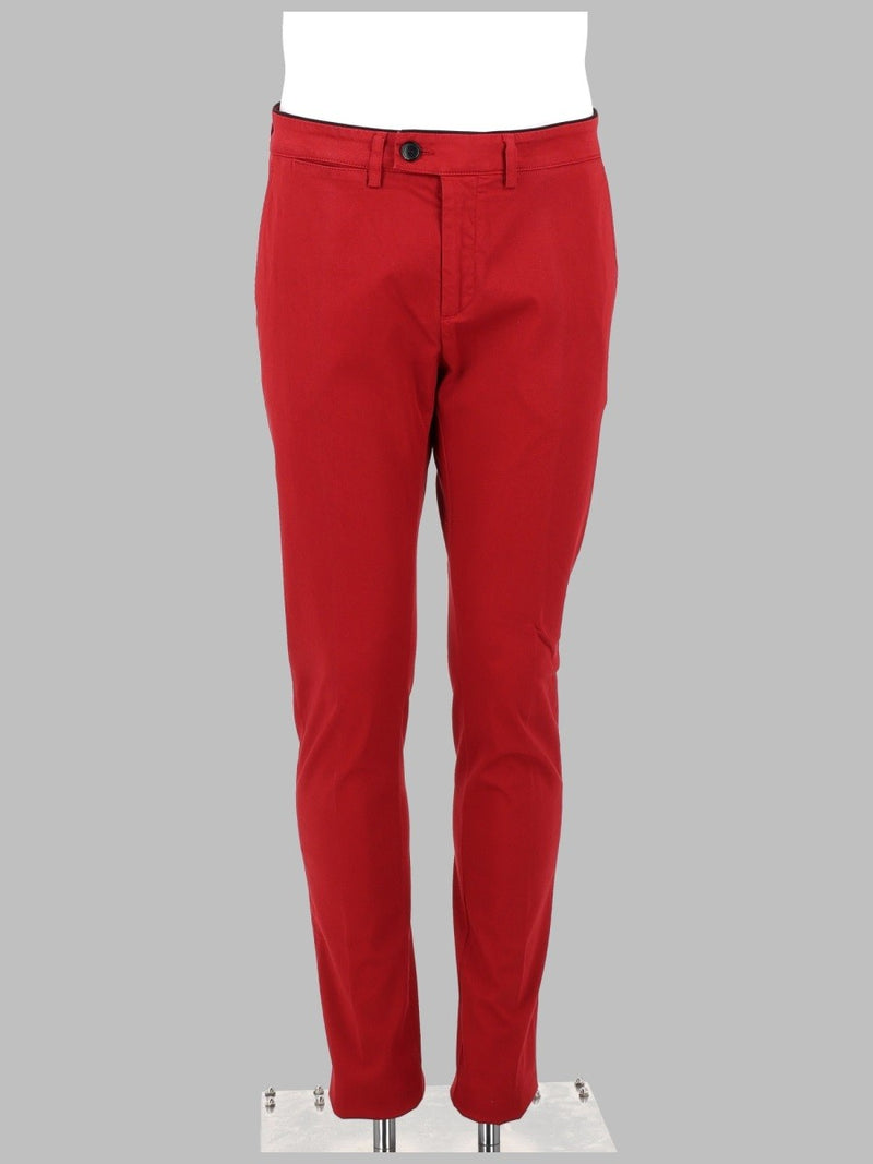 pantaloni