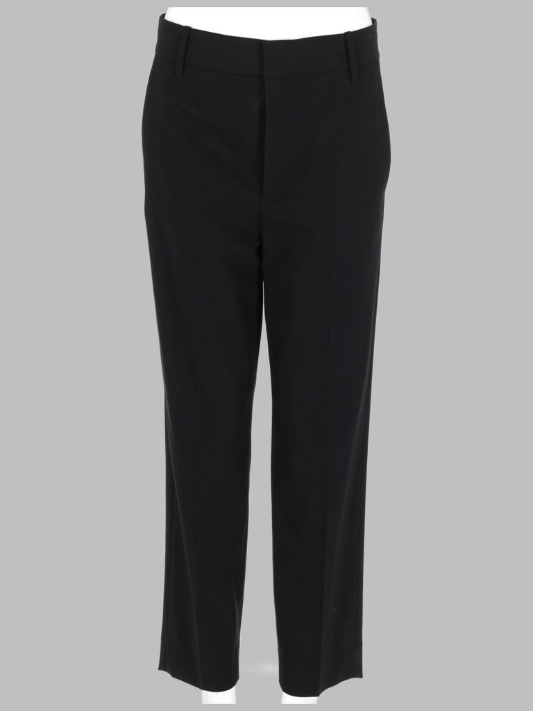 pantaloni