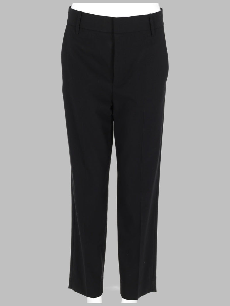 pantaloni