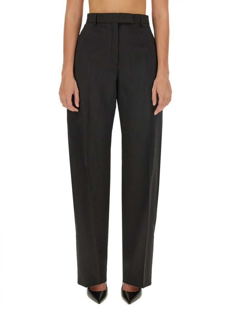PANTS "AMPEZZO1234"