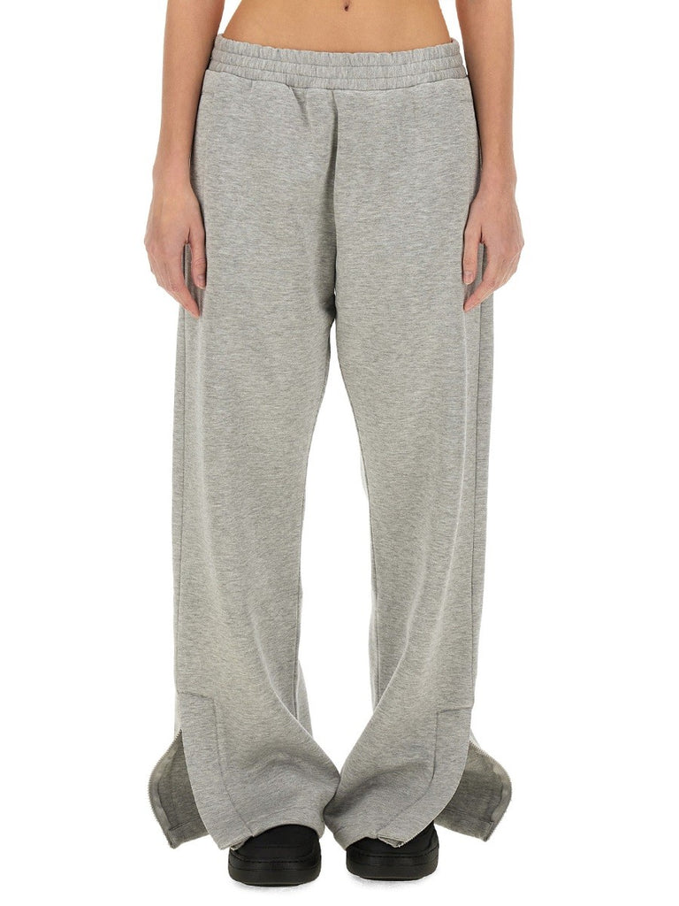 PANTS "ANGELS"