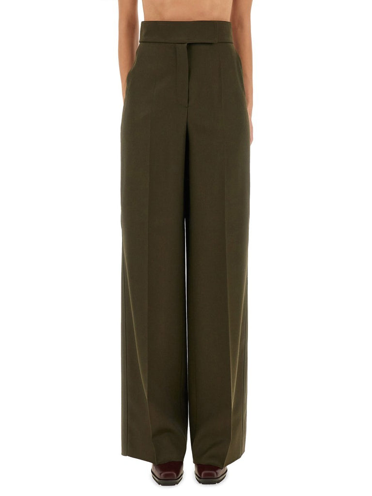 PANTS "ARTURO1234"