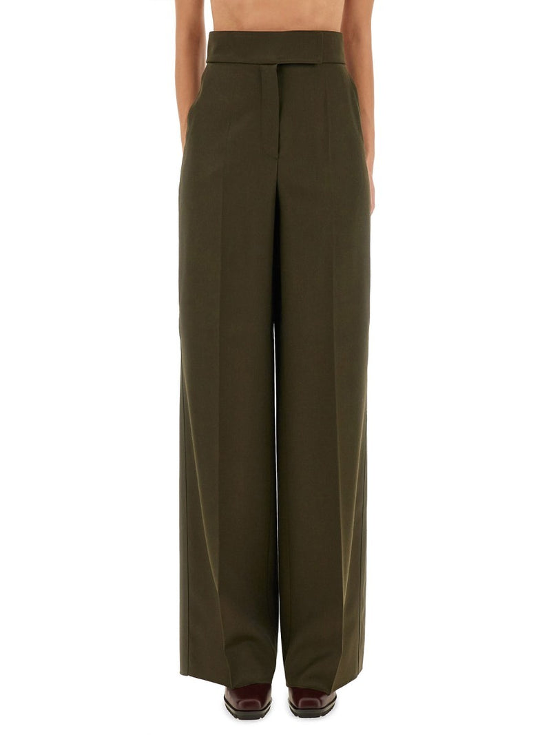 PANTS "ARTURO1234"