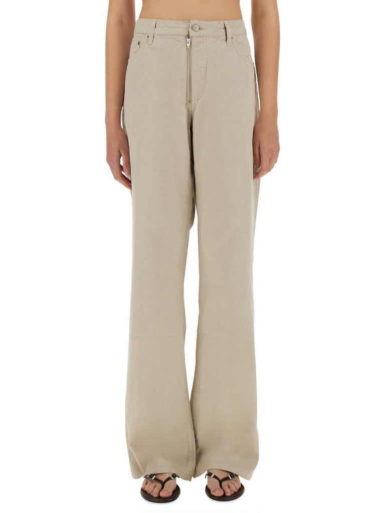 PANTS "ASIA"