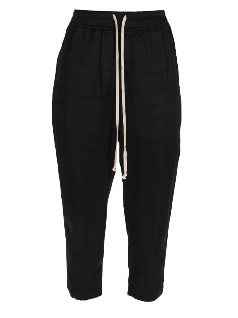 PANTS "ASTAIRES"