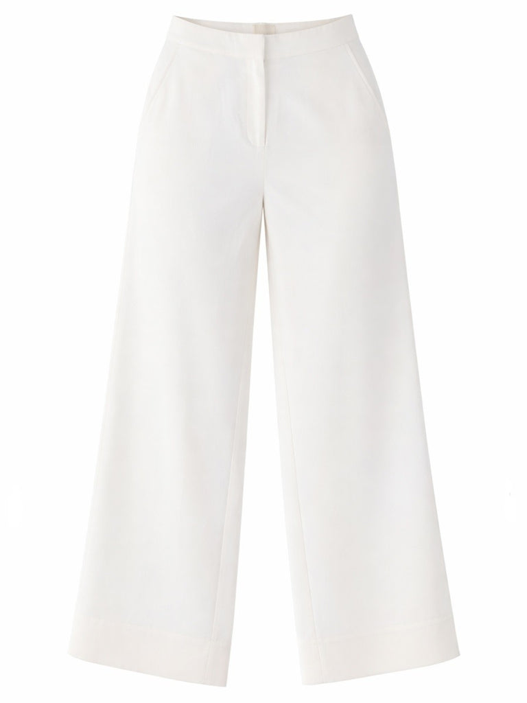 PANTS "AVELINO"