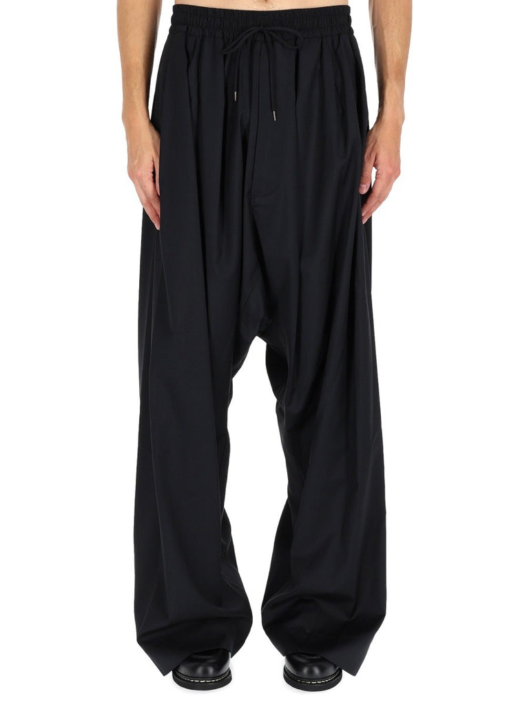 PANTS "BALLON"