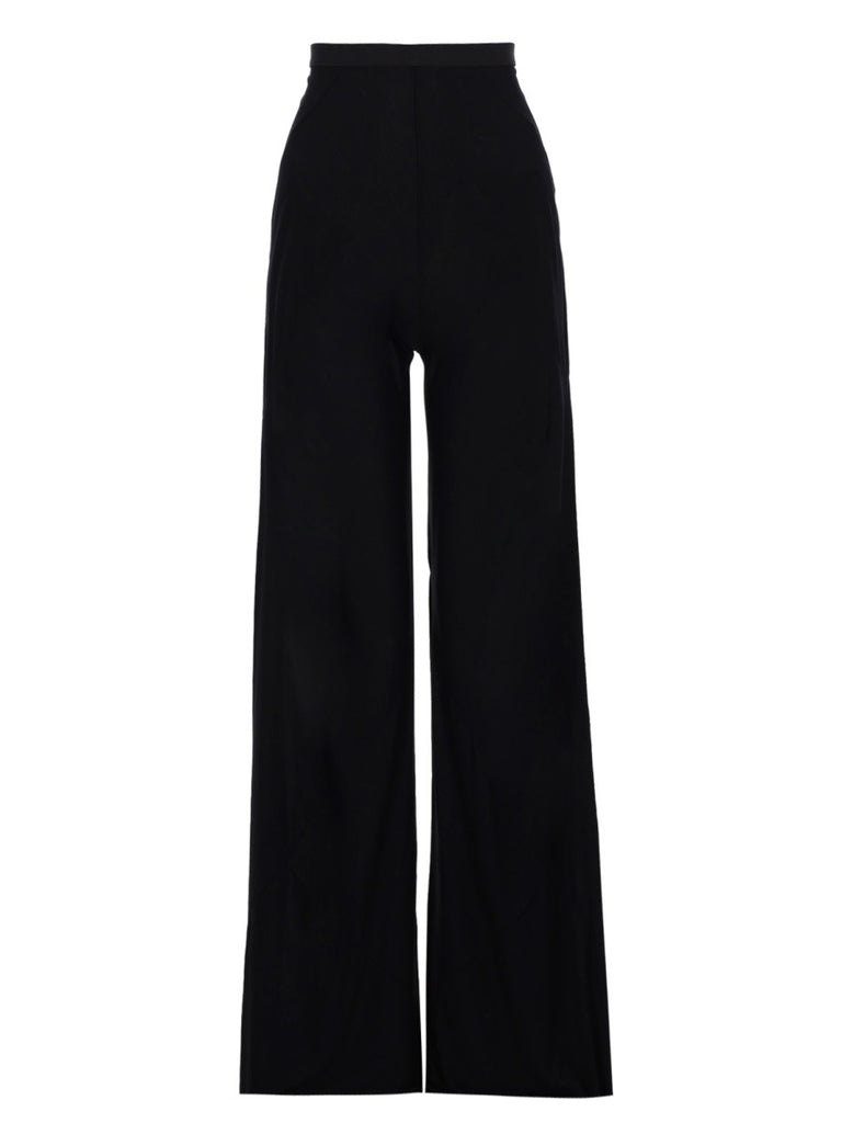 PANTS "BIAS"