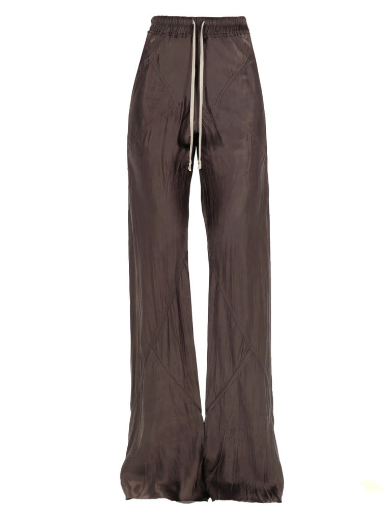 PANTS "BIAS"