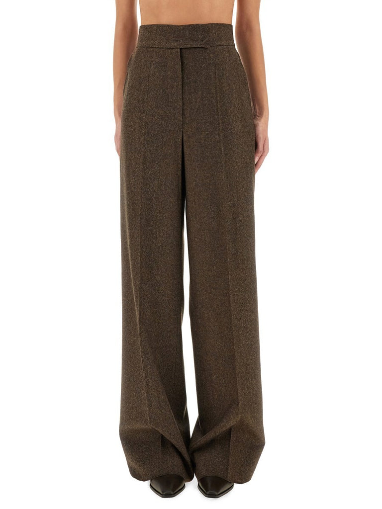 PANTS "BILLY1234"
