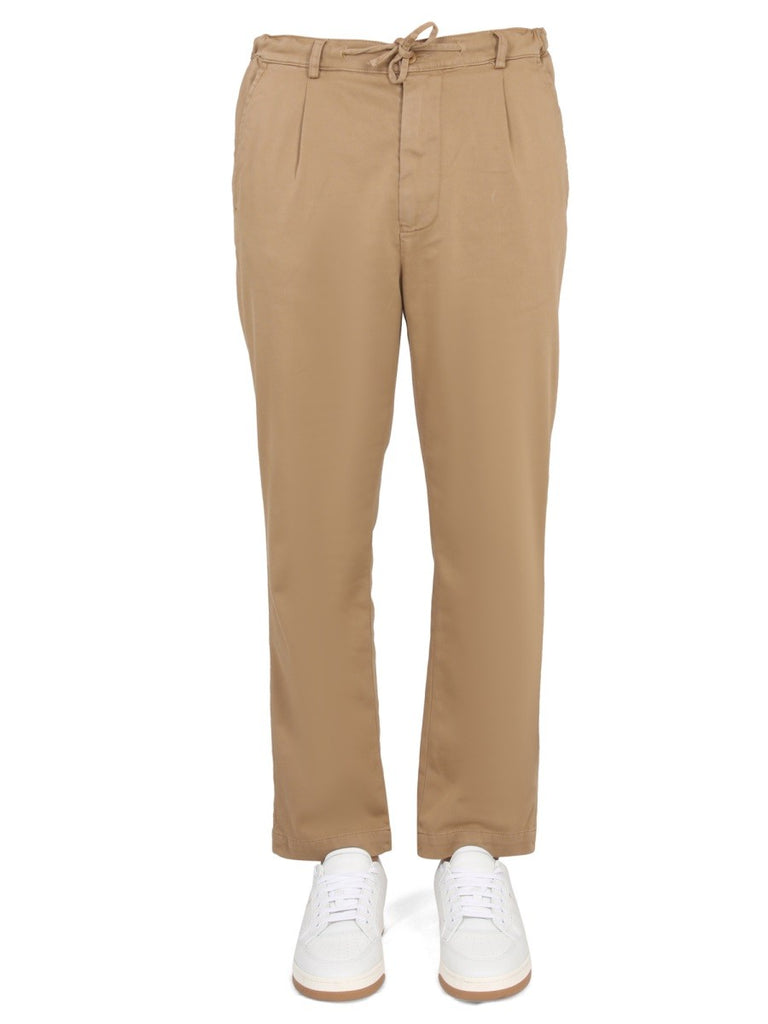 PANTS "BOBBY"