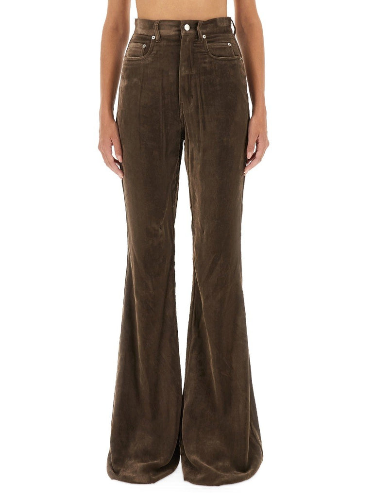 PANTS "BOLAN"