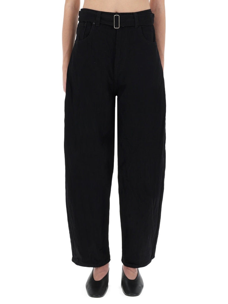 PANTS "CAHUN"