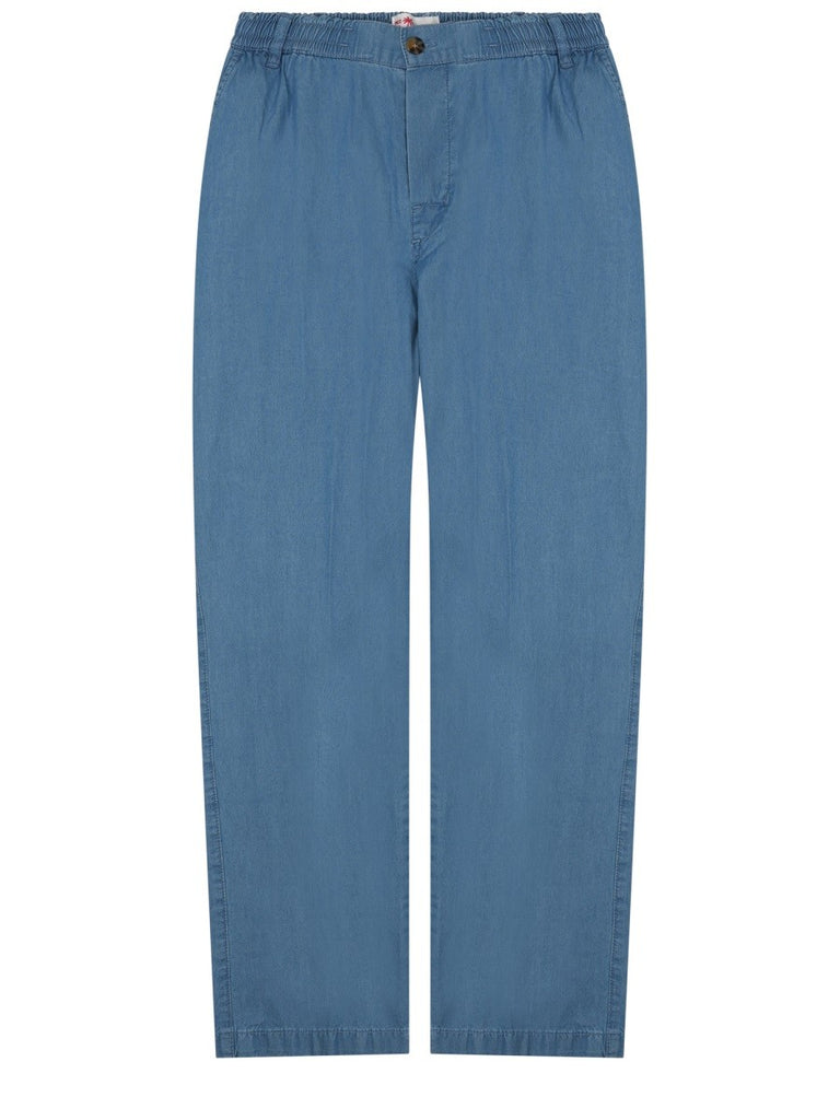 PANTS "CALAIS"