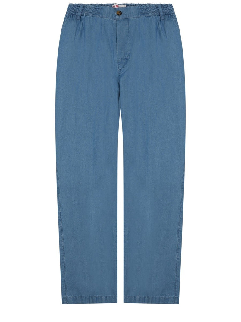 PANTS "CALAIS"