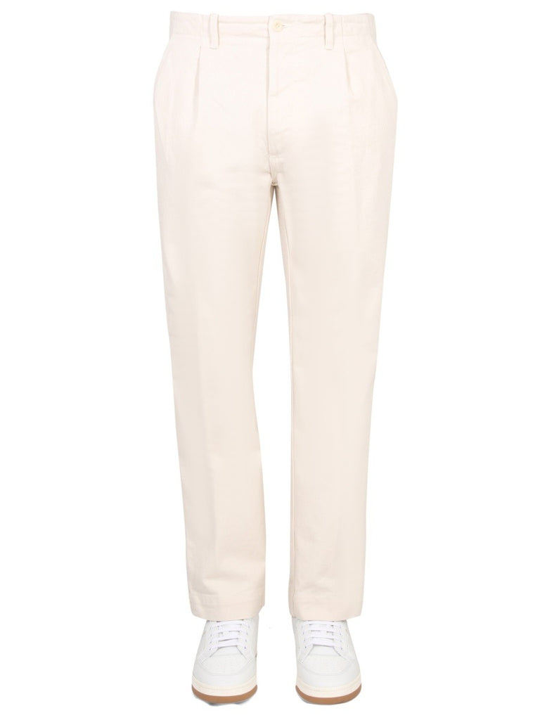 PANTS "COOK"