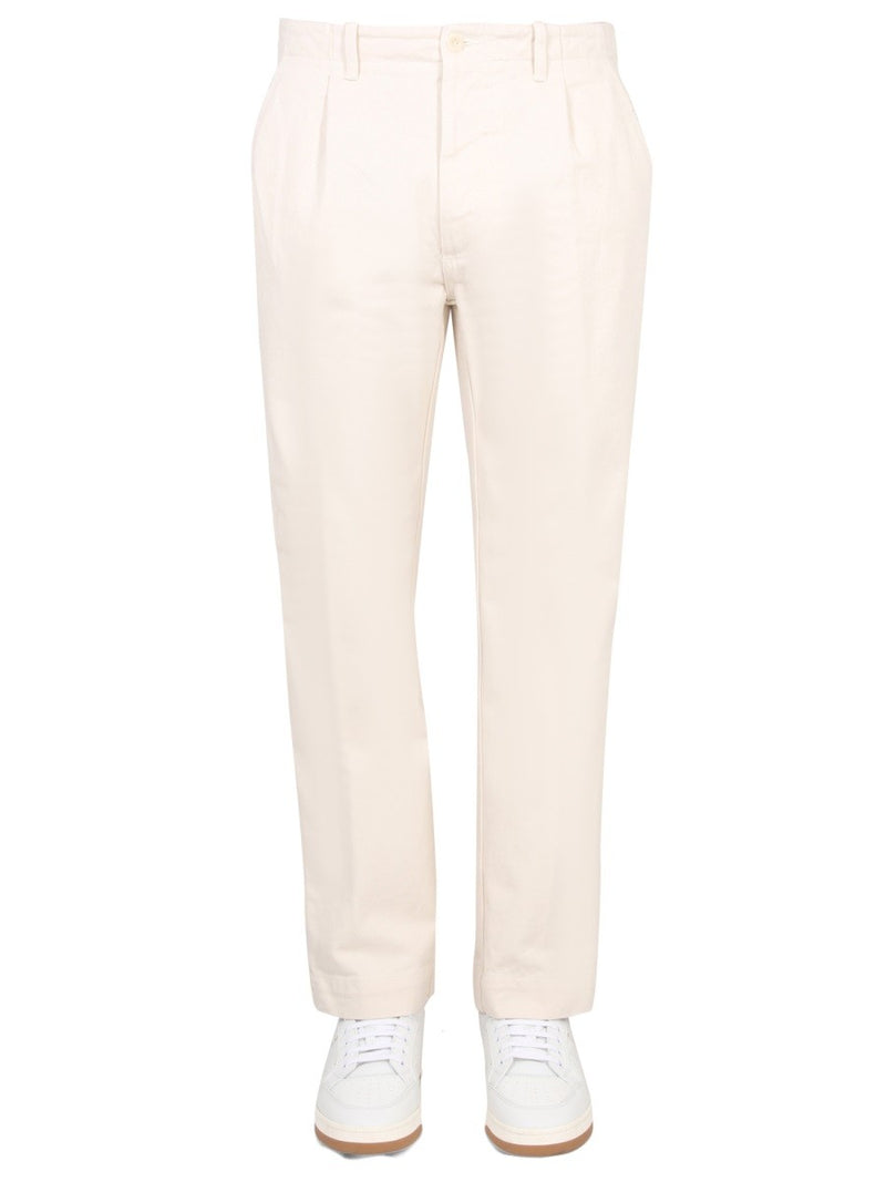 PANTS "COOK"