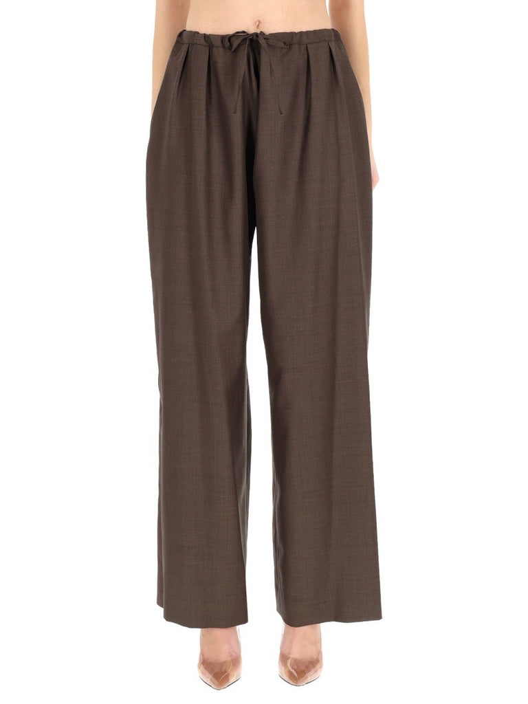 PANTS "COVE"