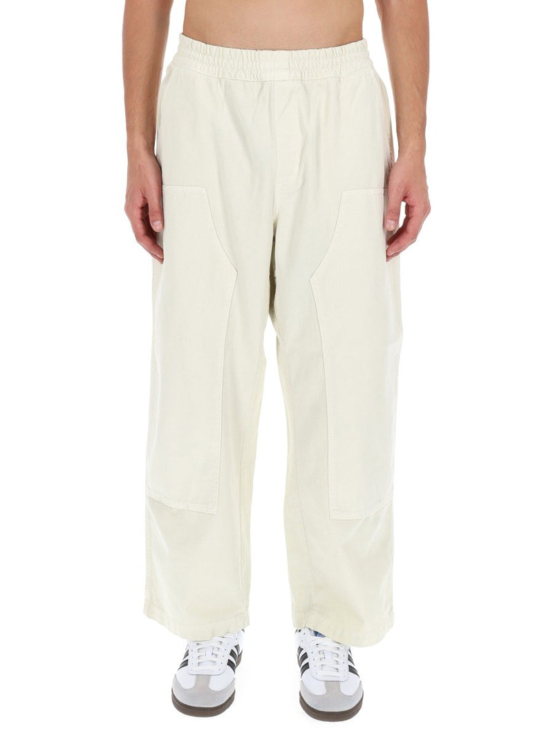 PANTS "CRAWTON"