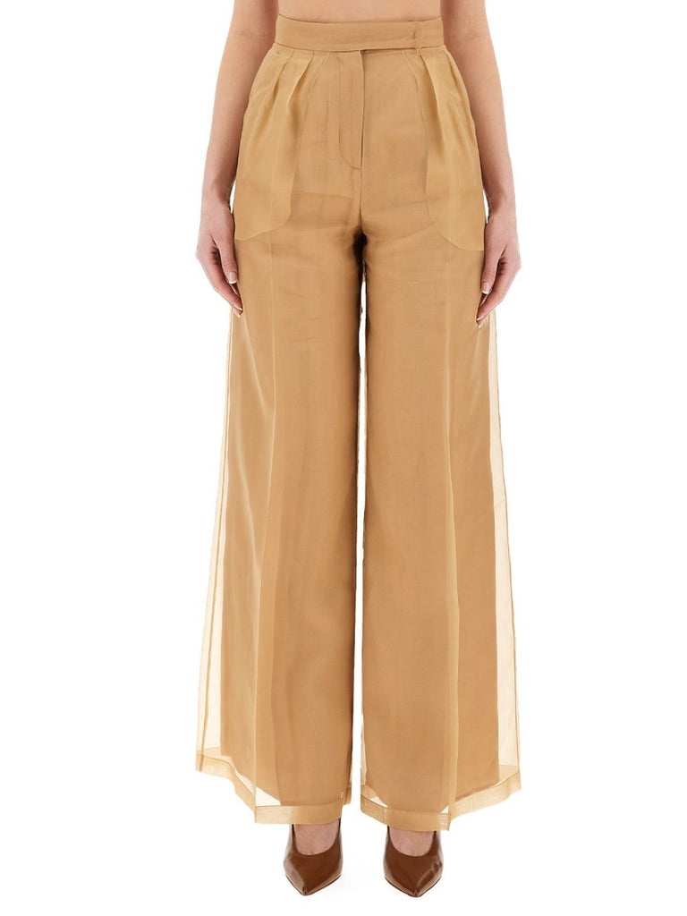 PANTS "DANILA"