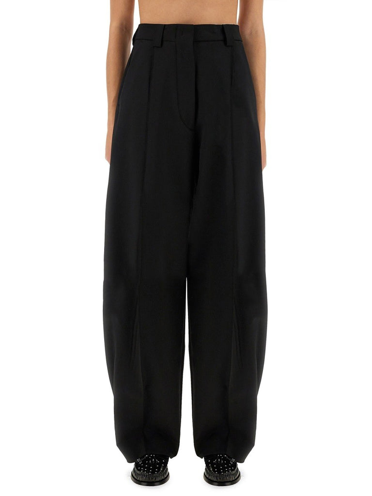 PANTS "DEAR"
