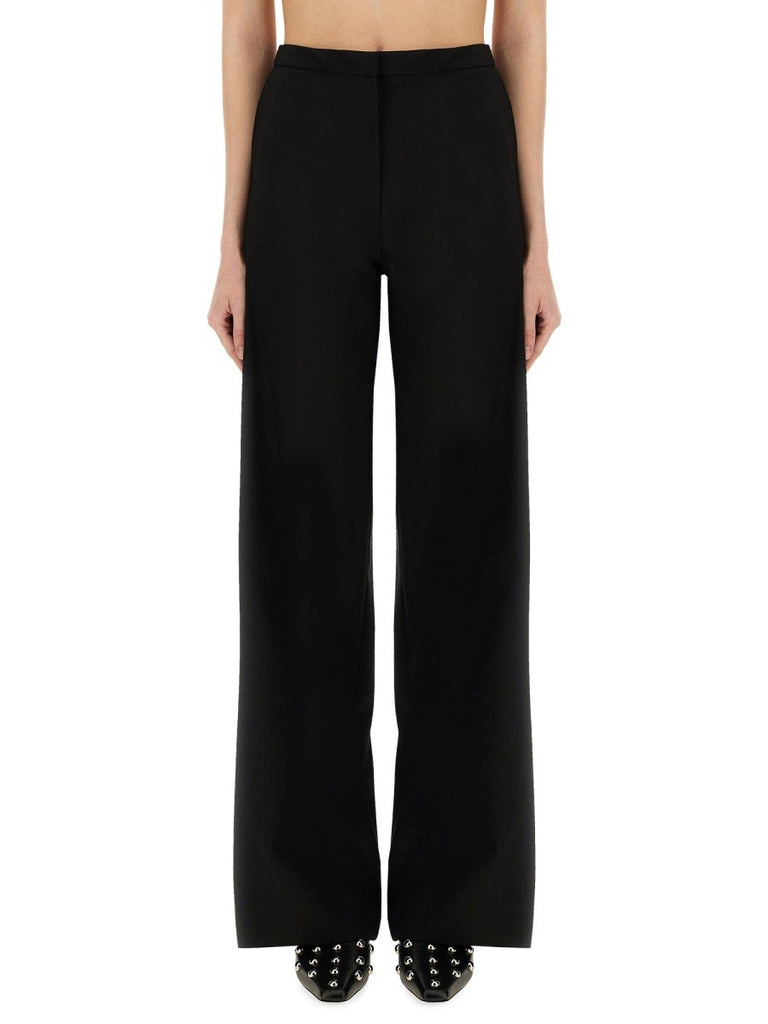 PANTS "DIANA"