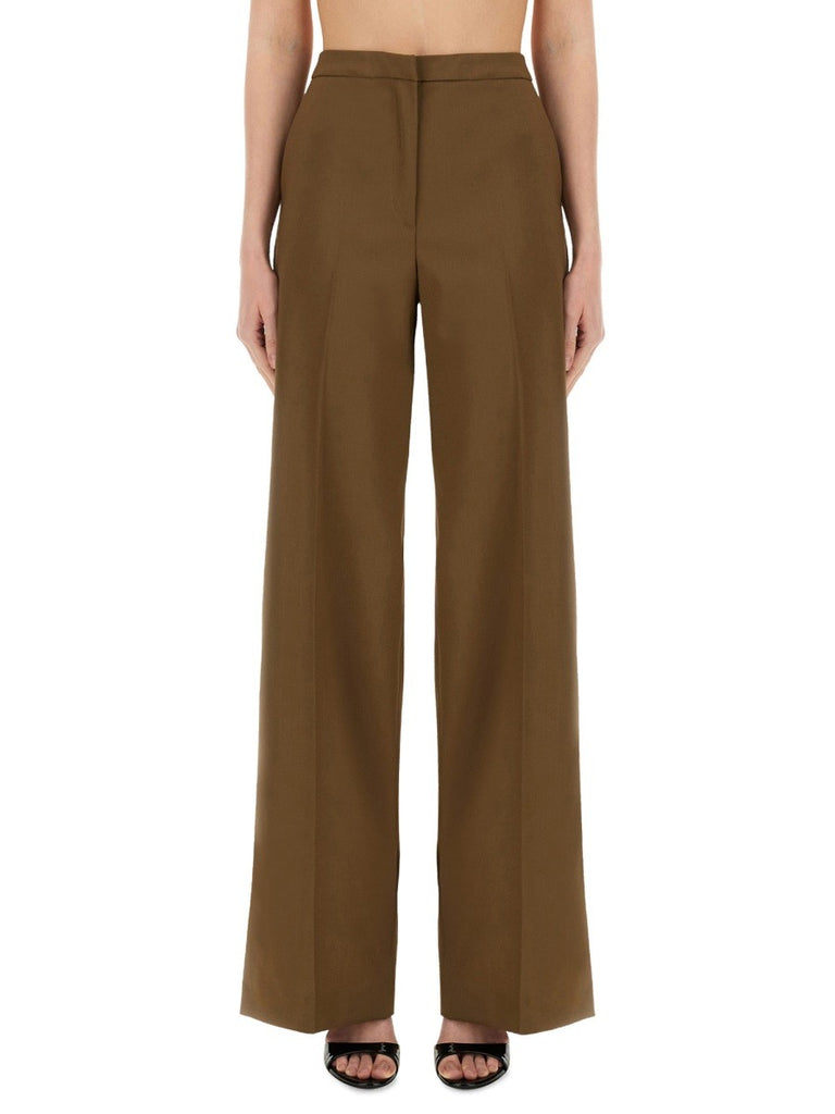 PANTS "DIANA"