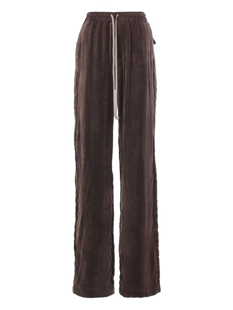 PANTS "DIETRICH"