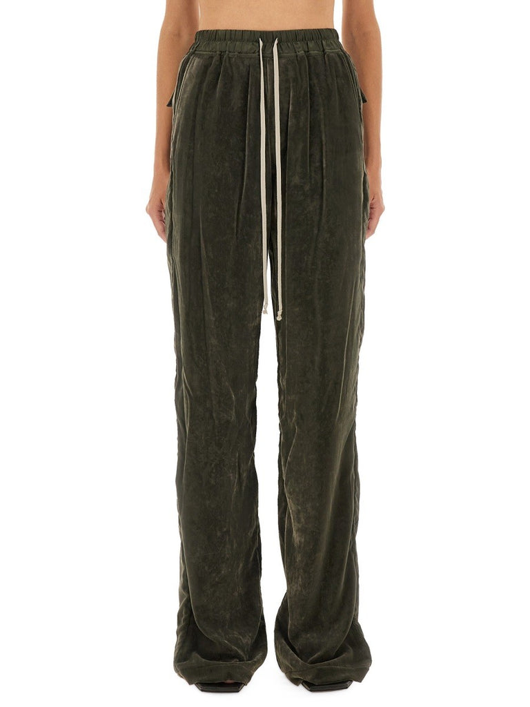 PANTS "DIETRICH"