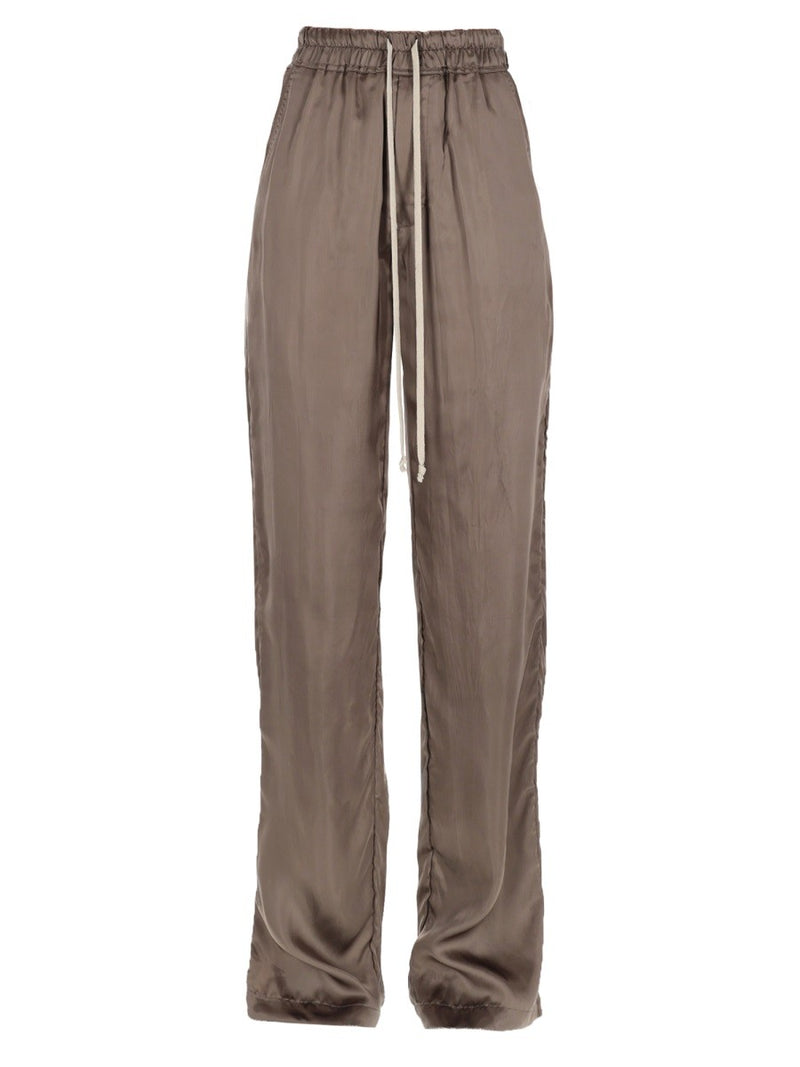 PANTS "DIETRICH"