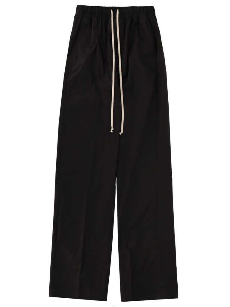 PANTS "DIETRICH"