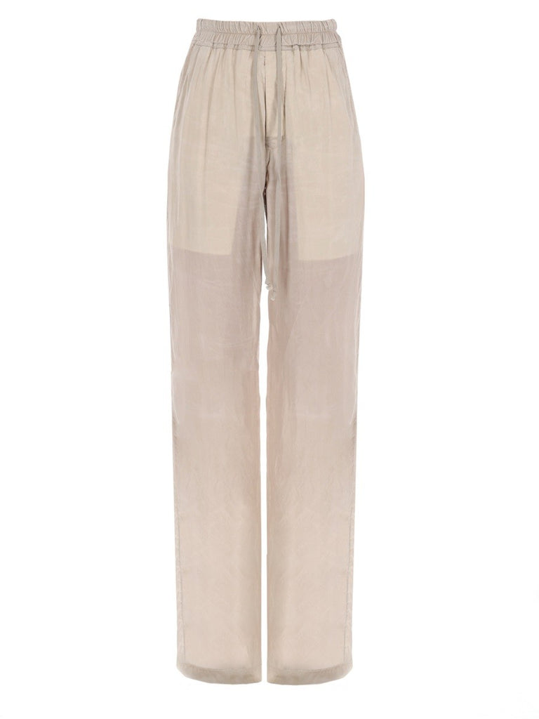 PANTS "DIETRICH"