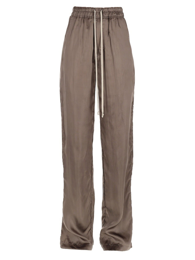PANTS "DIETRICH"