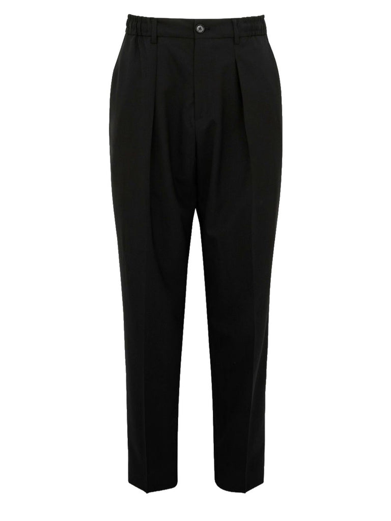 PANTS "DOMINIQUE"