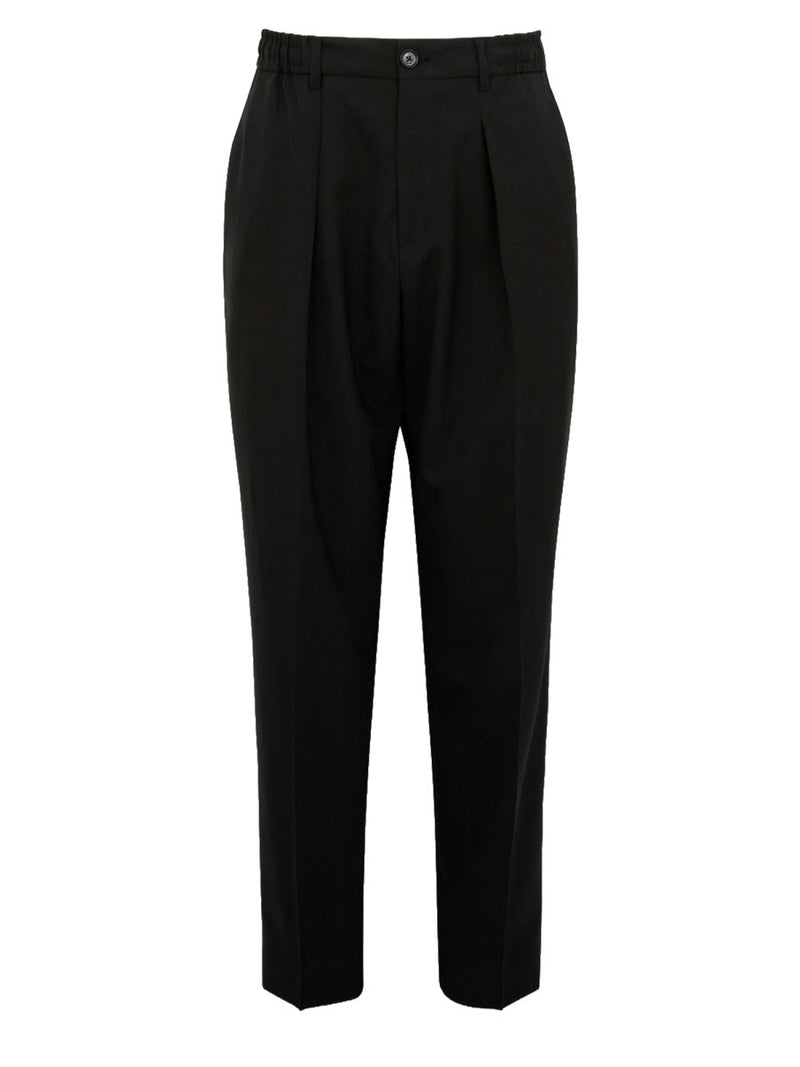 PANTS "DOMINIQUE"