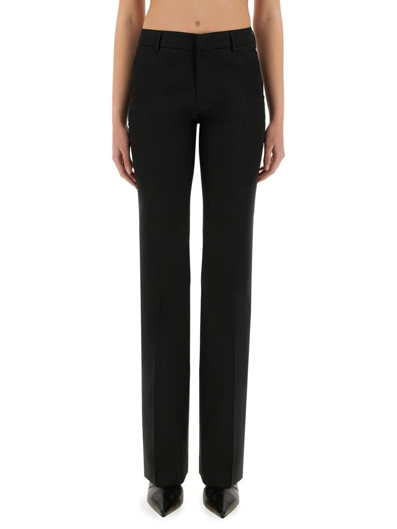 PANTS "ELSA"