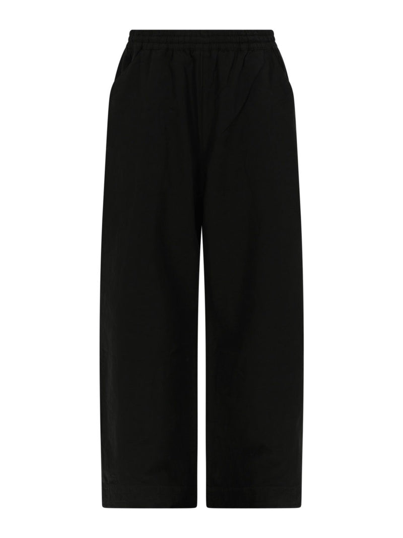 PANTS "ENVELOPE"