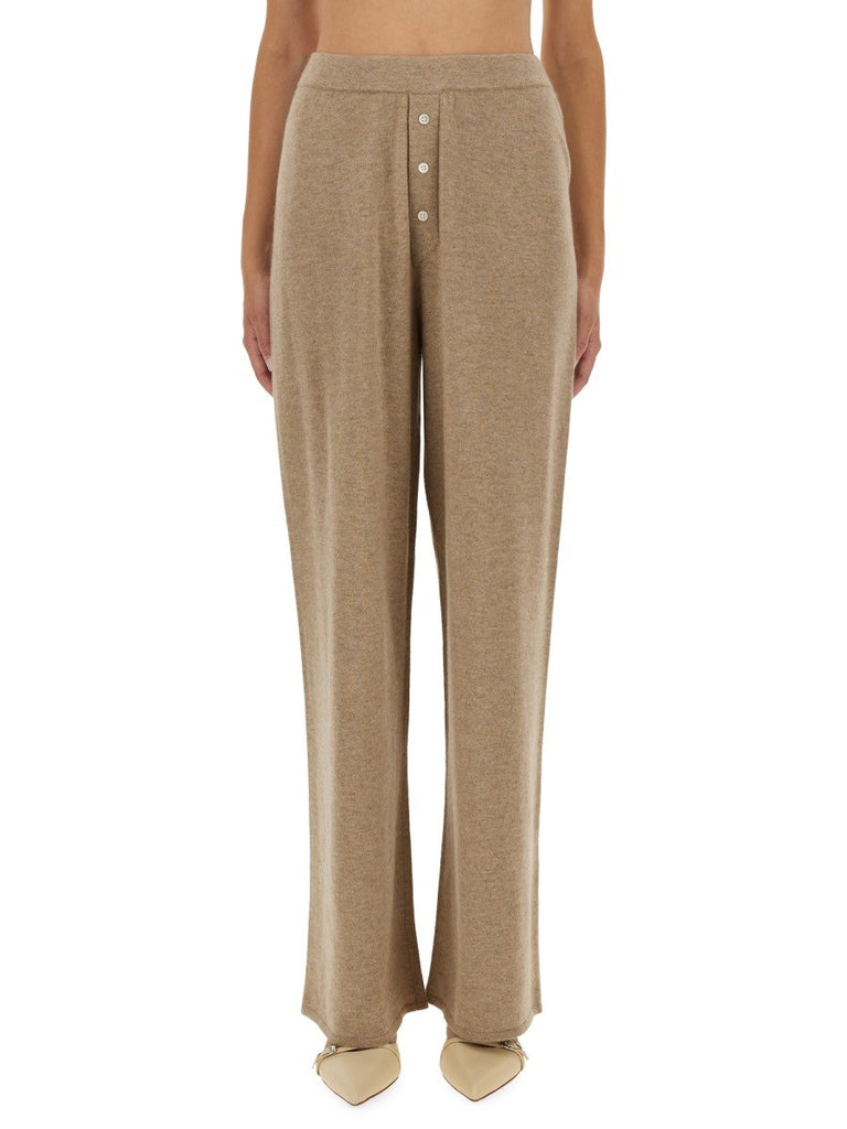 PANTS "EVERYWEAR"
