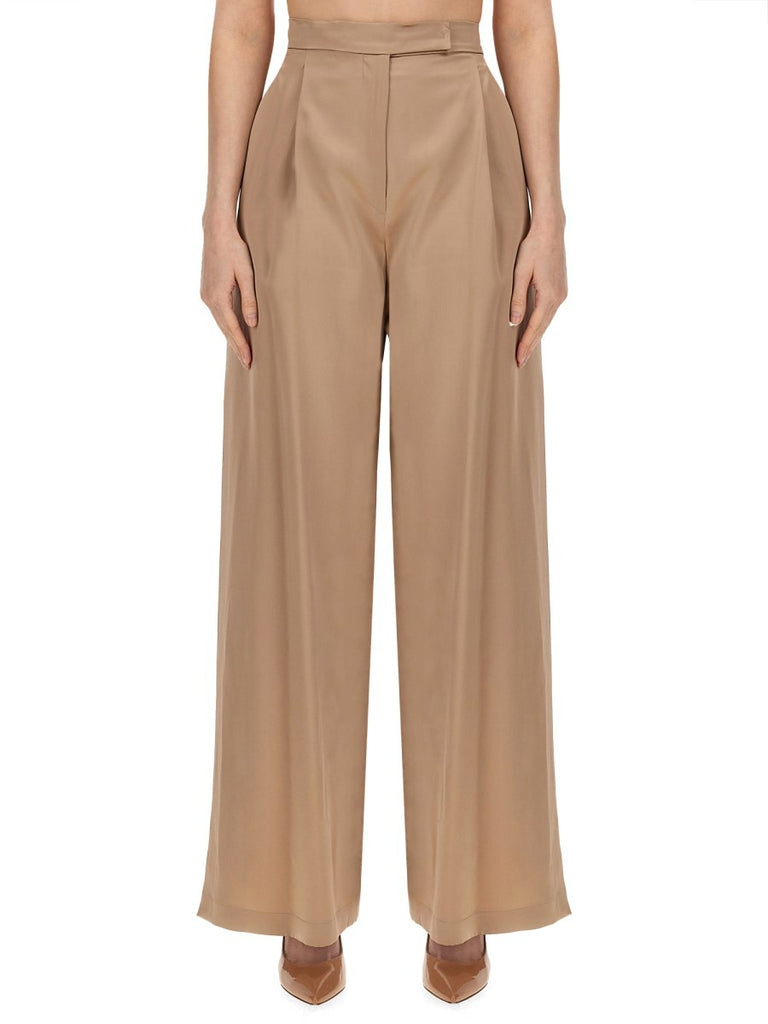 PANTS "FIESTA PIANO"