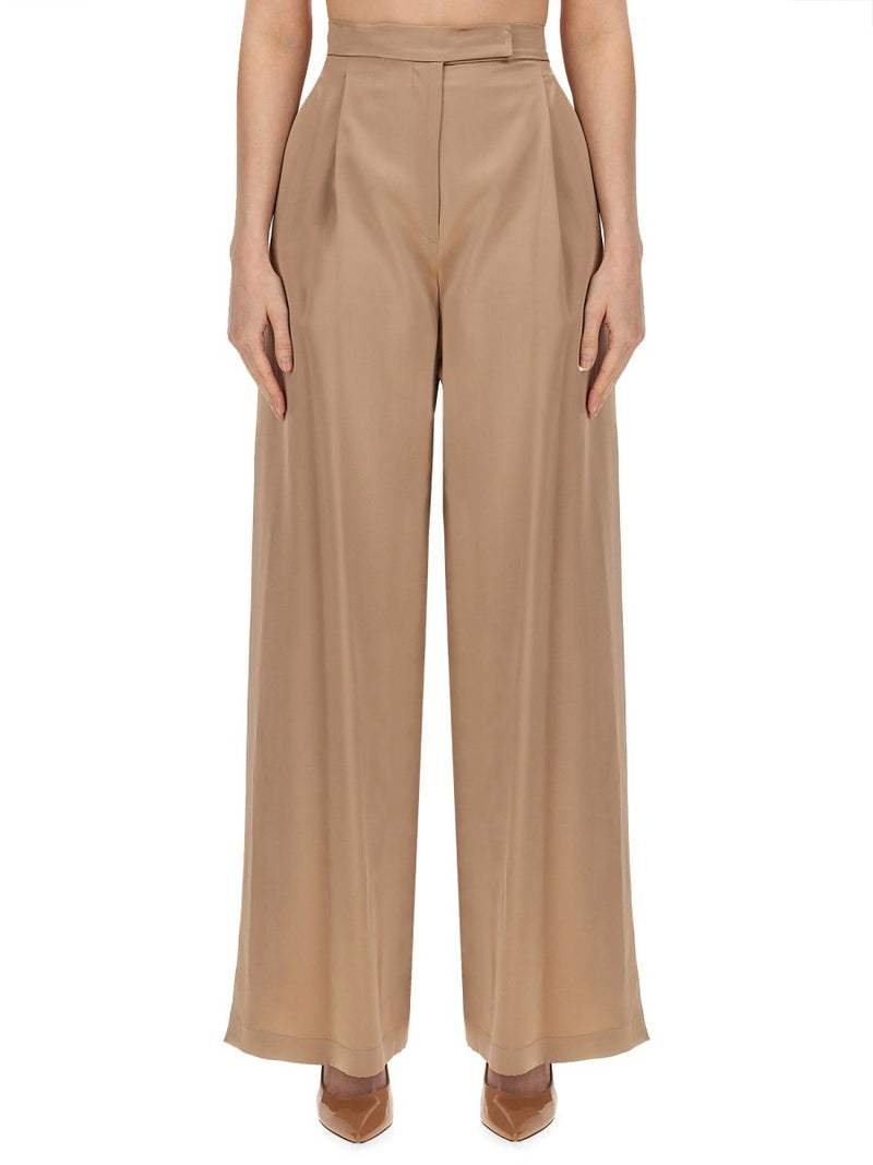 PANTS "FIESTA PIANO"