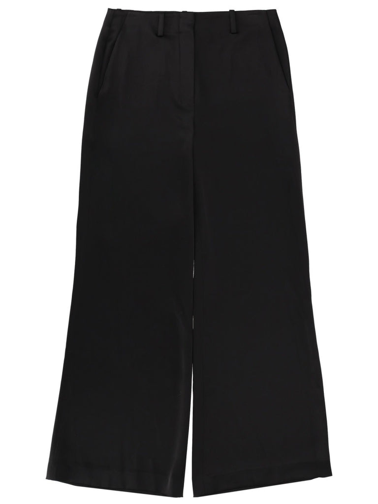 PANTS "FLUID"