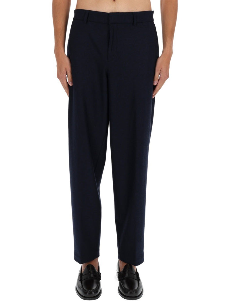 PANTS "FORMAL"