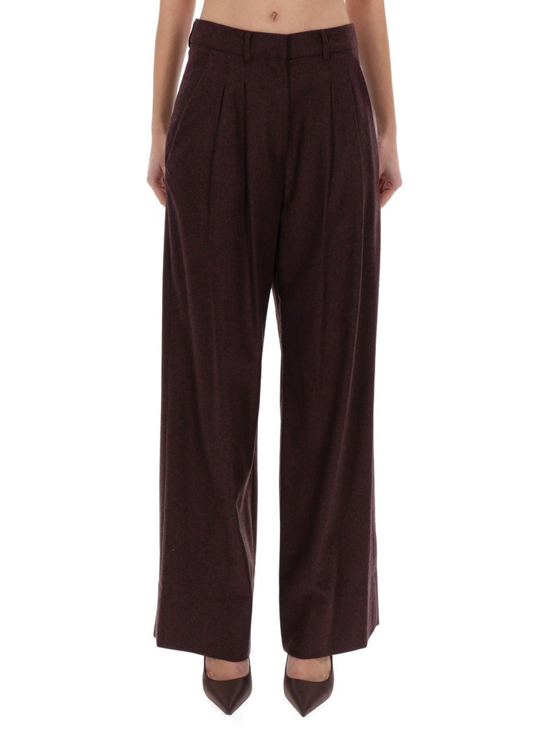 PANTS "FRANKIE"