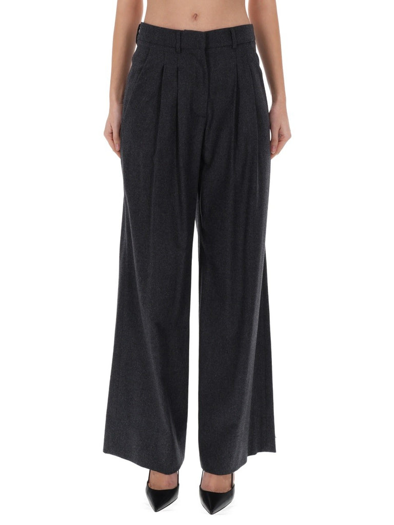 PANTS "FRANKIE"