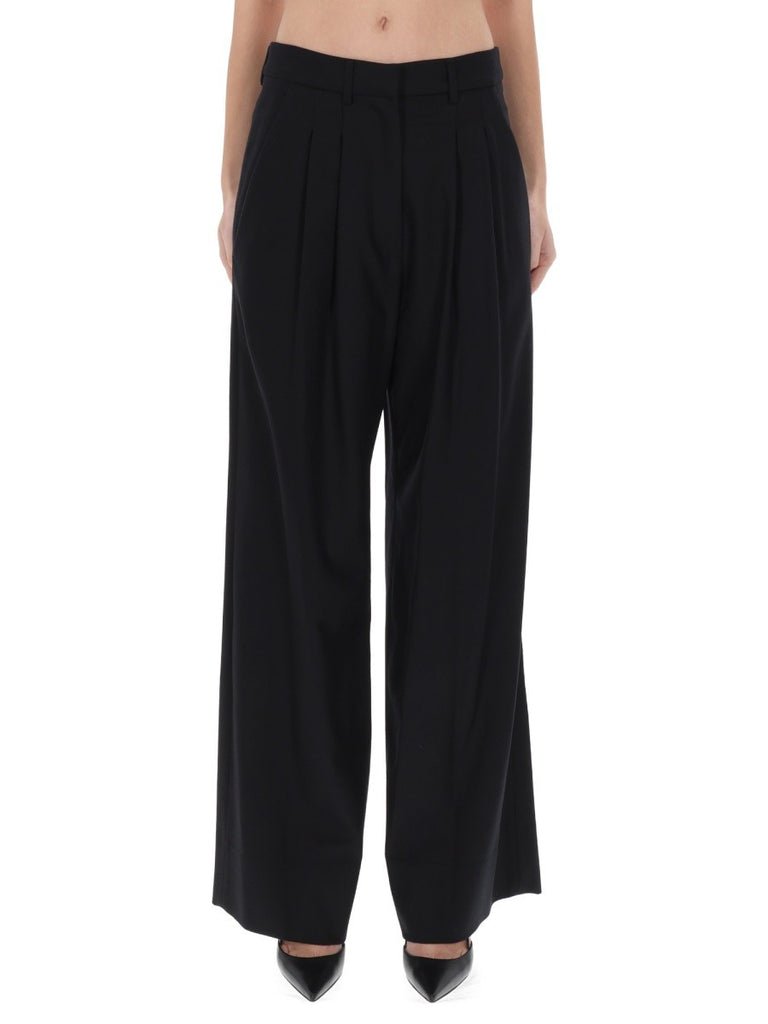 PANTS "FRANKIE"